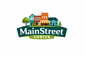 Main Street Thrive