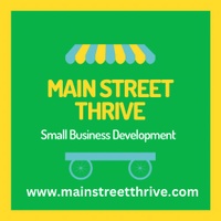 Main Street Thrive