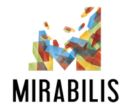 Mirabilis Consulting Inc.