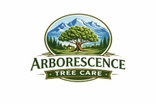 Arborescence Tree Care 
