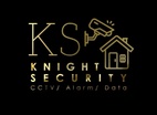 Knight Security