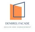 DEMIREL FACADE
