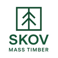 SKOV Mass Timber