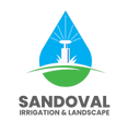 Sandoval Irrigation & Landscape