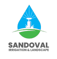 Sandoval Irrigation & Landscape