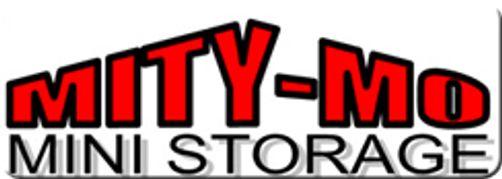 MITY-MO Storage LLC