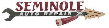 Seminole Auto Repair