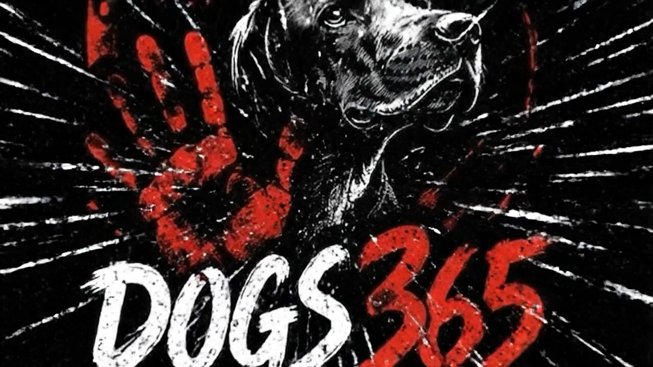https://img1.wsimg.com/isteam/ip/92c53066-4aa0-4e9c-a14b-70000e107875/thumbnails/thumbnail-fb8544c8-0c81-43de-ac26-d9ce103cc445.png