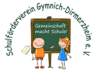 Schulförderverein Gymnich-Dirmerzheim e.V.