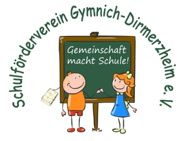 Schulförderverein Gymnich-Dirmerzheim e.V.