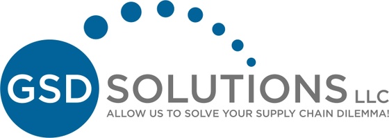GSD Solutions LLC