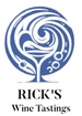 Ricks Private Wine Tastings, LLC