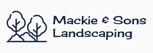 Mackie & Sons Landscaping