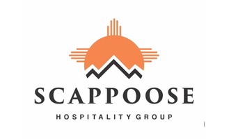 Scappoose Hospitality Group