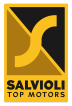 Top Motor Salvioli
