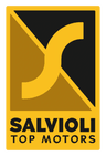 Top Motor Salvioli