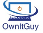 Own-IT-Guy