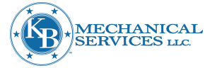 KB Mechanical Services LLC