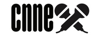 CNNEX