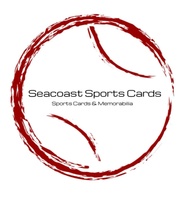 Seacoast Sports Card Expo