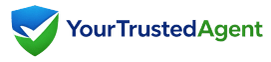Your Trusted Agent
