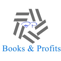 Books & Profits