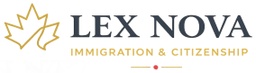Lex Nova Immigration and Citizenship
