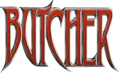 Butcher