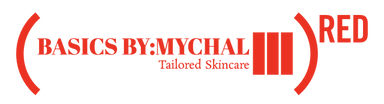 basicsbymychal.com