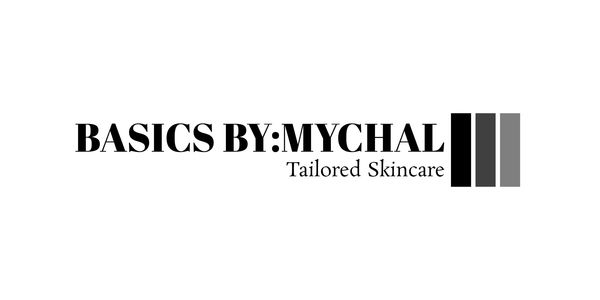 Tailored Skincare