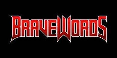 Bravewords Metal News
