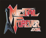 Metal Forever