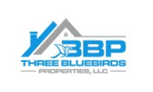 Three Bluebirds Properties, LLC