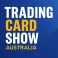Trading Card Show Australia