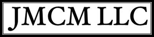 JMCM LLC