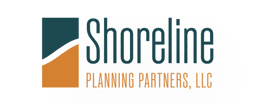 shoreline-planning.com