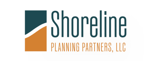 shoreline-planning.com