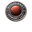 Red Planet Armory