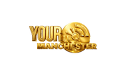Your Manchester Media