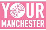 Your Manchester Media