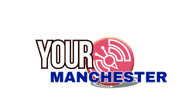 Your Manchester Media