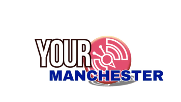 Your Manchester Media