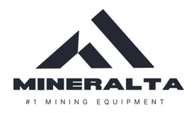 MINERALTA