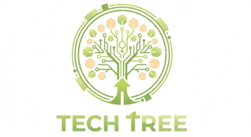 Tech Tree