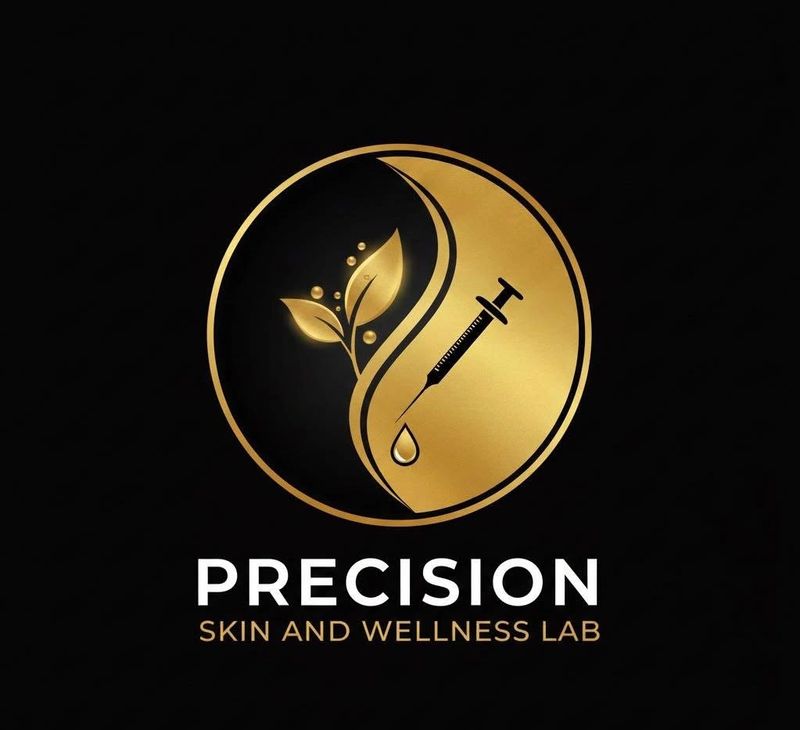 logo.jpg