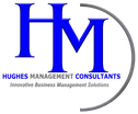 HUGHES MANAGEMENT CONSULTANTS