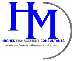 HUGHES MANAGEMENT CONSULTANTS