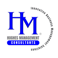 HUGHES MANAGEMENT CONSULTANTS