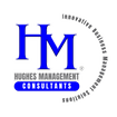 HUGHES MANAGEMENT CONSULTANTS