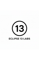 Eclipse 13 Labs | Independent Research Initiative